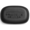 Outlet Słuchawki bezprzewodowe JBL Endurance Peak 3 Bluetooth Czarny
