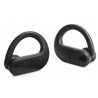 Outlet Słuchawki bezprzewodowe JBL Endurance Peak 3 Bluetooth Czarny