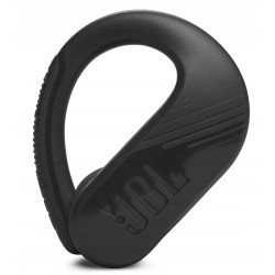 Outlet Słuchawki bezprzewodowe JBL Endurance Peak 3 Bluetooth Czarny