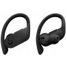Outlet Słuchawki bezprzewodowe dokanałowe Beats by Dr. Dre Powerbeats Pro