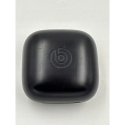 Outlet Słuchawki bezprzewodowe dokanałowe Beats by Dr. Dre Powerbeats Pro