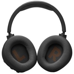 Outlet Słuchawki bezprzewodowe nauszne JBL Quantum 360 Czarne Bluetooth