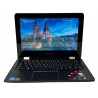 Laptop Lenovo Yoga 300-11IBR 11,6 " Intel Celeron Dual-Core 2 GB / 32GB