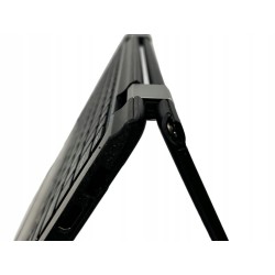 Laptop Lenovo Yoga 300-11IBR 11,6 " Intel Celeron Dual-Core 2 GB / 32GB