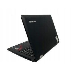 Laptop Lenovo Yoga 300-11IBR 11,6 " Intel Celeron Dual-Core 2 GB / 32GB