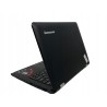 Laptop Lenovo Yoga 300-11IBR 11,6 " Intel Celeron Dual-Core 2 GB / 32GB