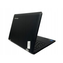 Laptop Lenovo Yoga 300-11IBR 11,6 " Intel Celeron Dual-Core 2 GB / 32GB