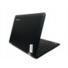 Laptop Lenovo Yoga 300-11IBR 11,6 " Intel Celeron Dual-Core 2 GB / 32GB