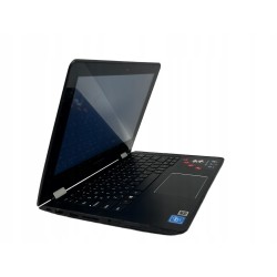 Laptop Lenovo Yoga 300-11IBR 11,6 " Intel Celeron Dual-Core 2 GB / 32GB