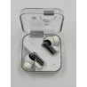 Outlet Słuchawki bezprzewodowe dokanałowe Nothing Ear (1) ANC Bluetooth 5.2