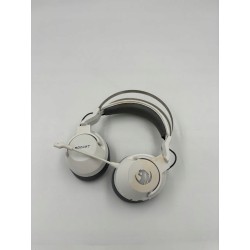 Outlet Słuchawki bezprzewodowe nauszne ROCCAT ELO 7.1 AIR zasięg 10m 2.4Ghz