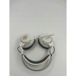 Outlet Słuchawki bezprzewodowe nauszne ROCCAT ELO 7.1 AIR zasięg 10m 2.4Ghz