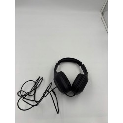 Outlet Słuchawki wokółuszne Trust GXT 415 Zirox dł. przewodu 2 m