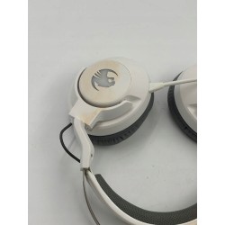 Outlet Słuchawki bezprzewodowe nauszne ROCCAT ELO 7.1 AIR zasięg 10m 2.4Ghz