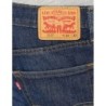 Jeansy proste Levi's 513 Slim Stretch r. W30 L30 OPIS