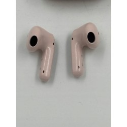 Outlet Słuchawki bezprzewodowe douszne Xiaomi Redmi Buds 6 Active Różowe