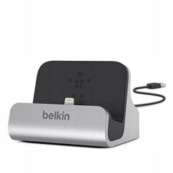 Stacja dokująca Belkin F8J045bt