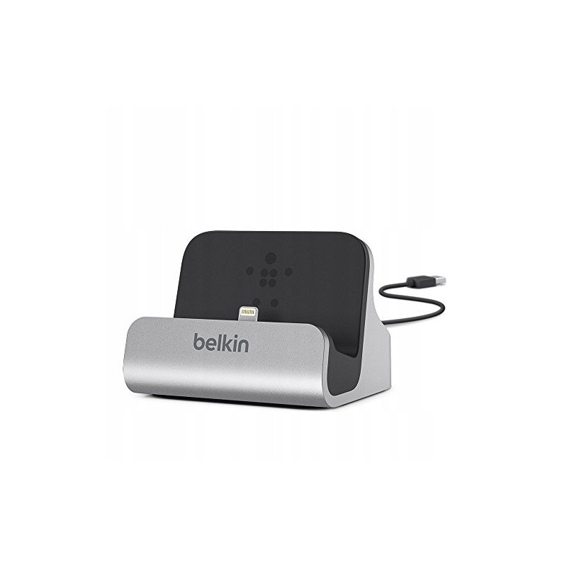 Stacja dokująca Belkin F8J045bt