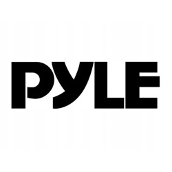 Outlet PYLE Przenośna Karaoke Maszyna Bluetooth 800W Zestaw Głośnik Party