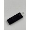 Outlet Pendrive Kingston Datatravel Exodia Dtx 32GB USB 3.2 Zapis 625 MB/s