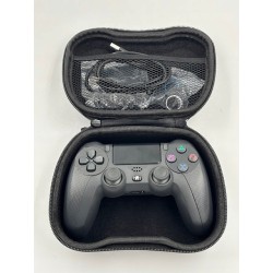 Outlet Pad bezprzewodowy NK NK-IG33005 Bluetooth ergonomiczny kompaktowy