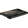 Dysk SSD MSI Spatium S270 240GB 2.5" SATA III (S78-440N070-P83) 3D NAND
