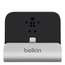 Stacja dokująca Belkin F8J045bt