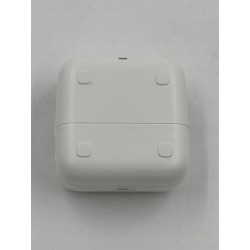 Outlet NK Przenośna mini bezprzewodowa drukarka fotograficzna kompaktowe