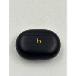 Słuchawki bezprzewodowe dokanałowe Apple Beats Studio Buds + bluetooth