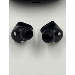 Słuchawki bezprzewodowe dokanałowe Apple Beats Studio Buds + bluetooth