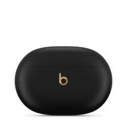 Słuchawki bezprzewodowe dokanałowe Apple Beats Studio Buds + bluetooth