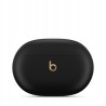 Słuchawki bezprzewodowe dokanałowe Apple Beats Studio Buds + bluetooth