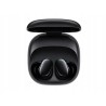 Outlet Słuchawki dokanałowe Redmi Buds 6 Play Xiaomi Bluetooth czarne