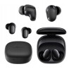 Outlet Słuchawki dokanałowe Redmi Buds 6 Play Xiaomi Bluetooth czarne