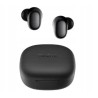 Outlet Słuchawki dokanałowe Redmi Buds 6 Play Xiaomi Bluetooth czarne