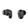 Outlet Słuchawki dokanałowe Redmi Buds 6 Play Xiaomi Bluetooth czarne