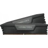 Outlet Pamięć RAM Corsair DDR5 64 GB (2x32 GB) 6400 MHz CL32 DIMM 1.1 V