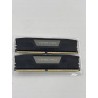 Outlet Pamięć RAM Corsair DDR5 64 GB (2x32 GB) 6400 MHz CL32 DIMM 1.1 V