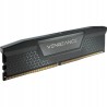 Outlet Pamięć RAM Corsair DDR5 64 GB (2x32 GB) 6400 MHz CL32 DIMM 1.1 V