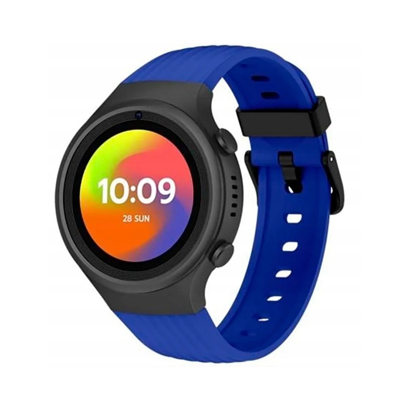 Outlet SPC Smartee łączność 4G dziecięcy solidna konstrukcja uniwersalny