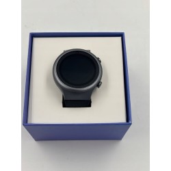 Outlet SPC Smartee łączność 4G dziecięcy solidna konstrukcja uniwersalny