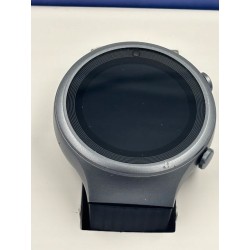 Outlet SPC Smartee łączność 4G dziecięcy solidna konstrukcja uniwersalny