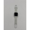 Outlet Smartwatch Apple Watch SE GPS 40mm 2gen 2022 MNJV3TY/A poj. 32 GB