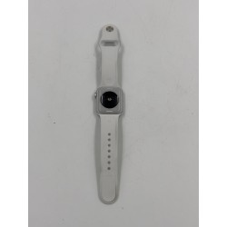 Outlet Smartwatch Apple Watch SE GPS 40mm 2gen 2022 MNJV3TY/A poj. 32 GB