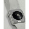 Outlet Smartwatch Apple Watch SE GPS 40mm 2gen 2022 MNJV3TY/A poj. 32 GB