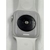 Outlet Smartwatch Apple Watch SE GPS 40mm 2gen 2022 MNJV3TY/A poj. 32 GB
