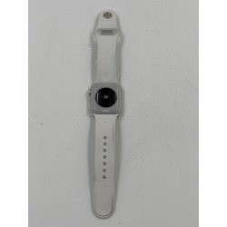 Outlet Smartwatch Apple Watch SE GPS 40mm 2gen 2022 MNJV3TY/A poj. 32 GB