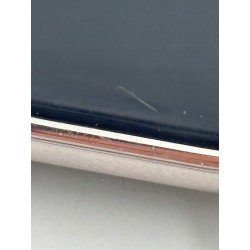 Outlet Smartwatch Amazfit Cheetah Square srebrny Bluetooth WIFI 240 mAh