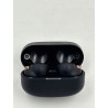 Outlet Słuchawki bezprzewodowe douszne Sony WF-1000XM4 Bluetooth zasięg 10m