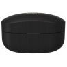 Outlet Słuchawki bezprzewodowe douszne Sony WF-1000XM4 Bluetooth zasięg 10m